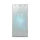 SONY XPERIA XZ2 Płynne srebro - 412876 - zdjęcie 3